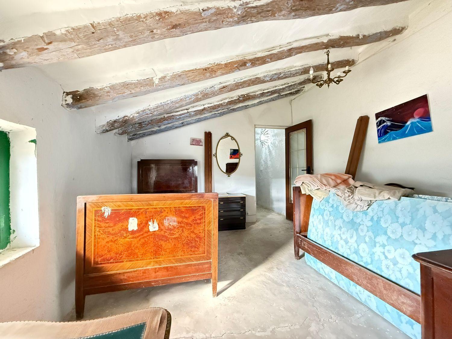 Villa for Sale in Nonaspe