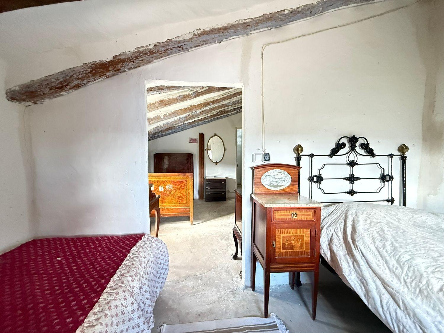 Villa for Sale in Nonaspe