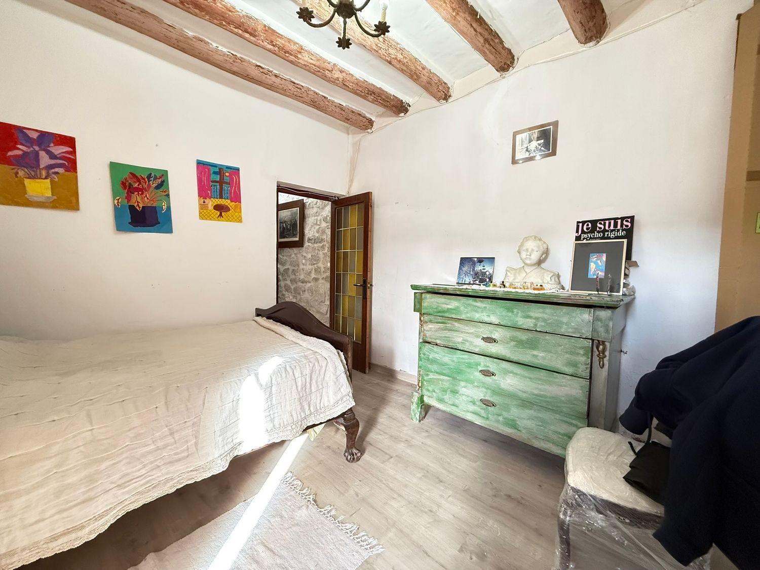 Villa for Sale in Nonaspe