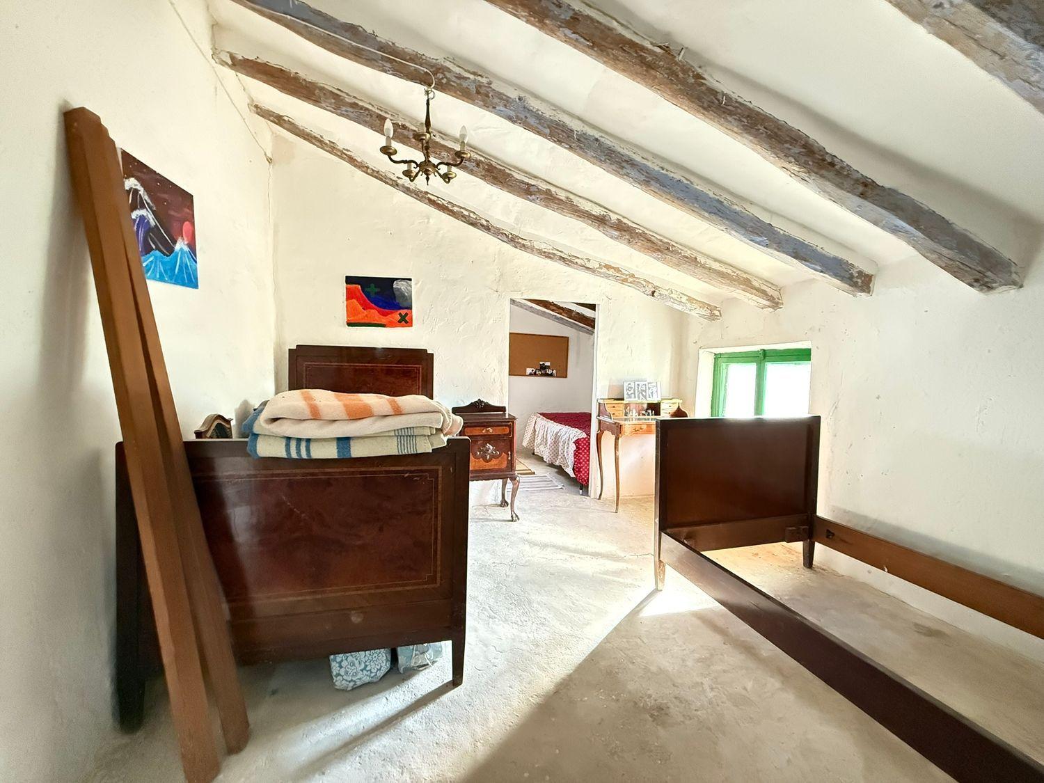 Villa for Sale in Nonaspe