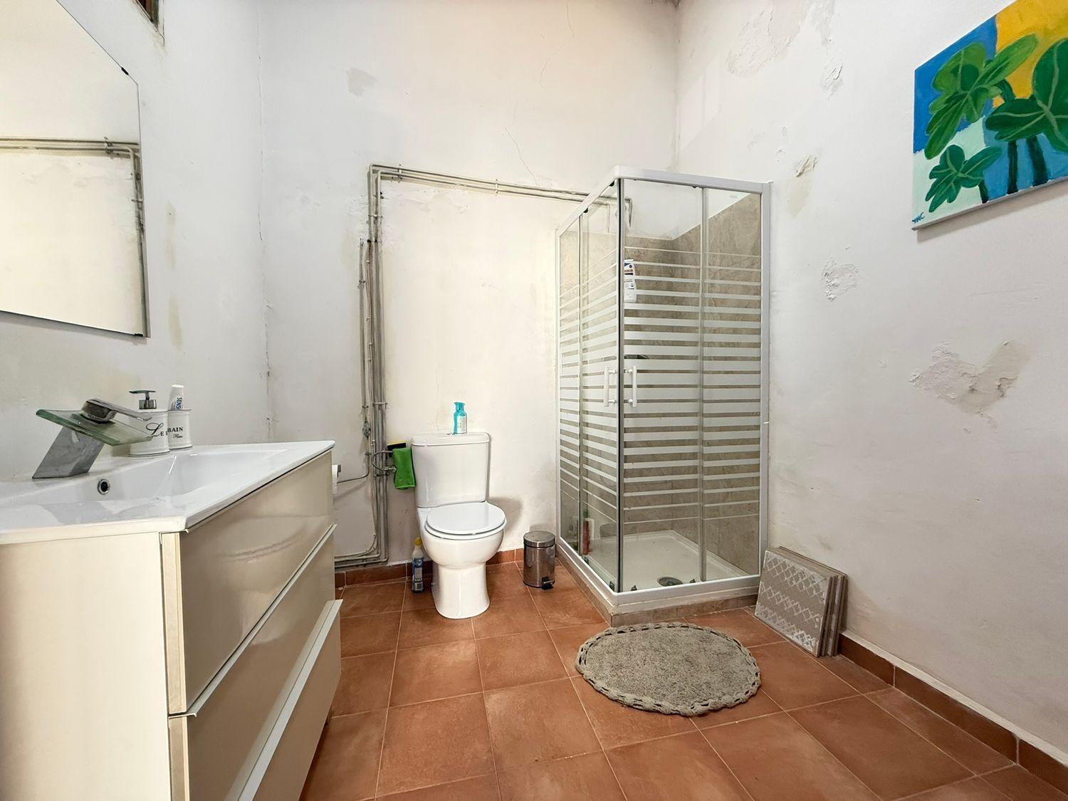 Villa for Sale in Nonaspe
