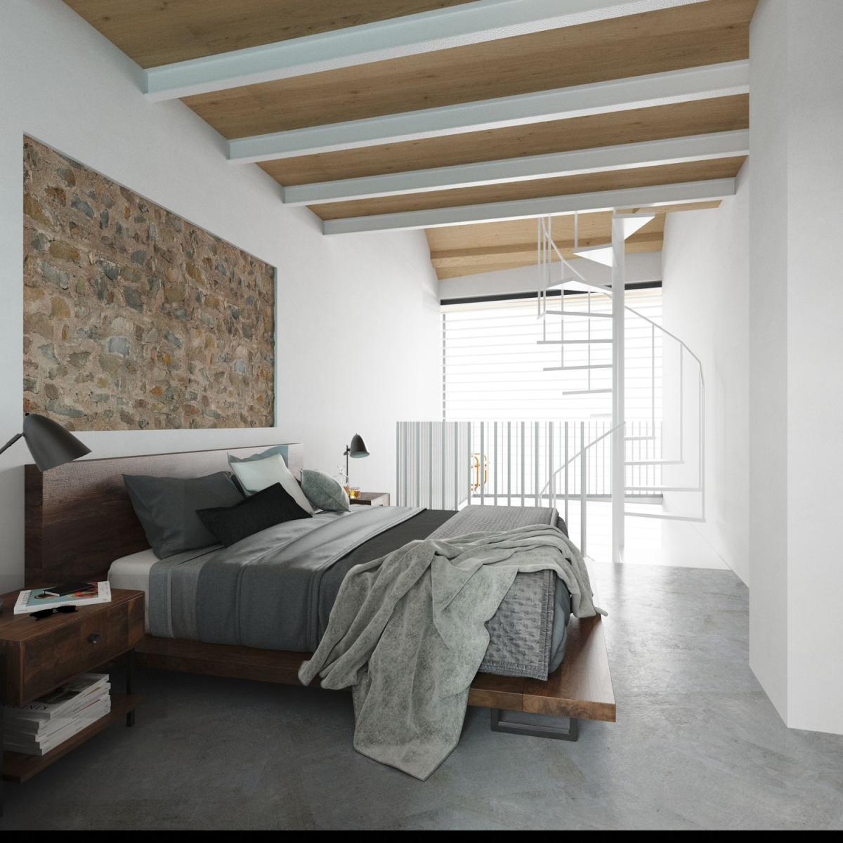 Parcela en Venta en Fabara