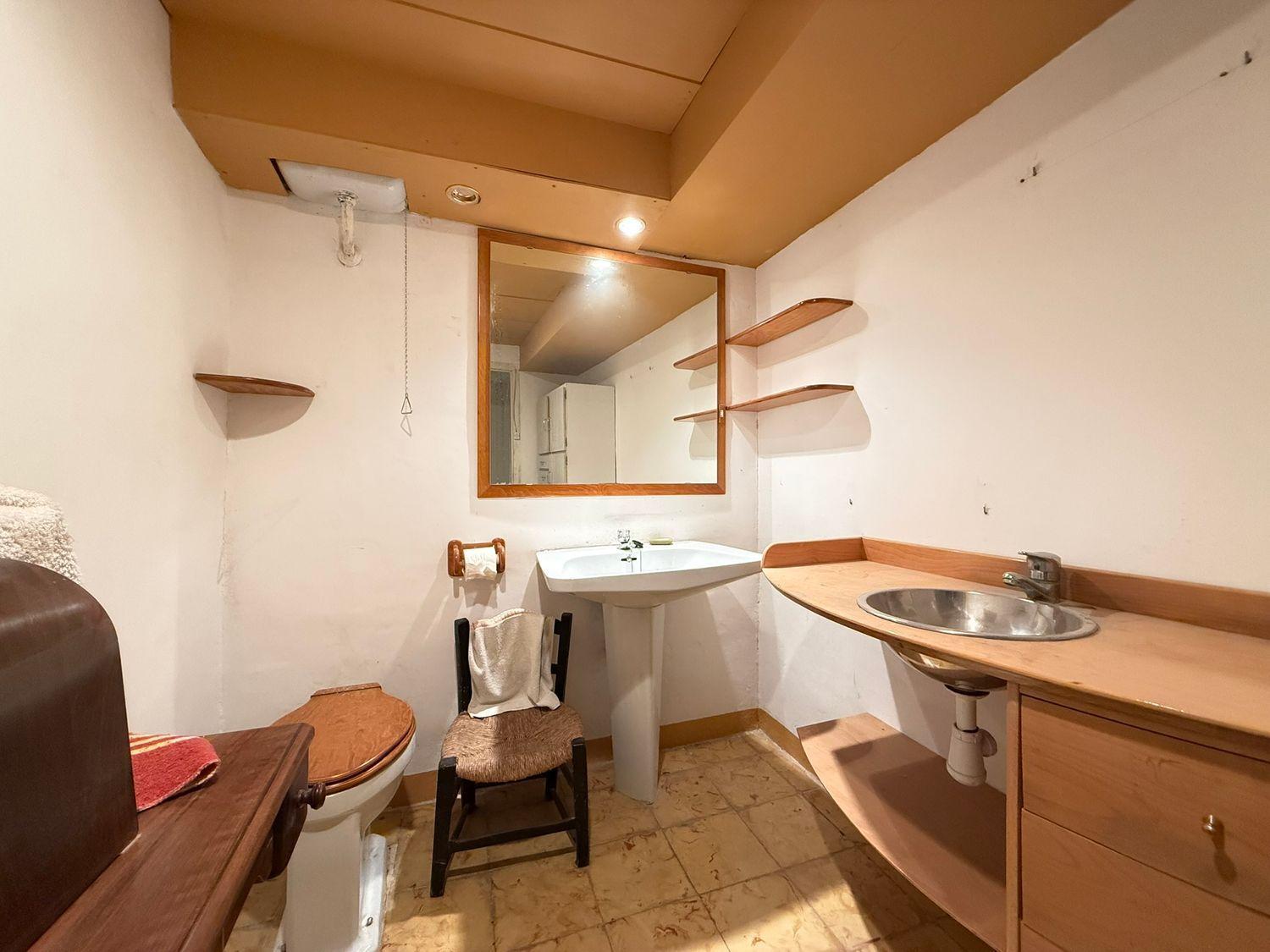 Casa en Venta en Caspe