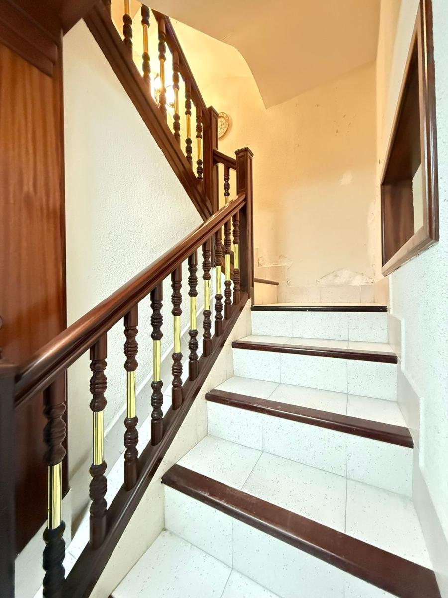 Casa en Venta en Caspe