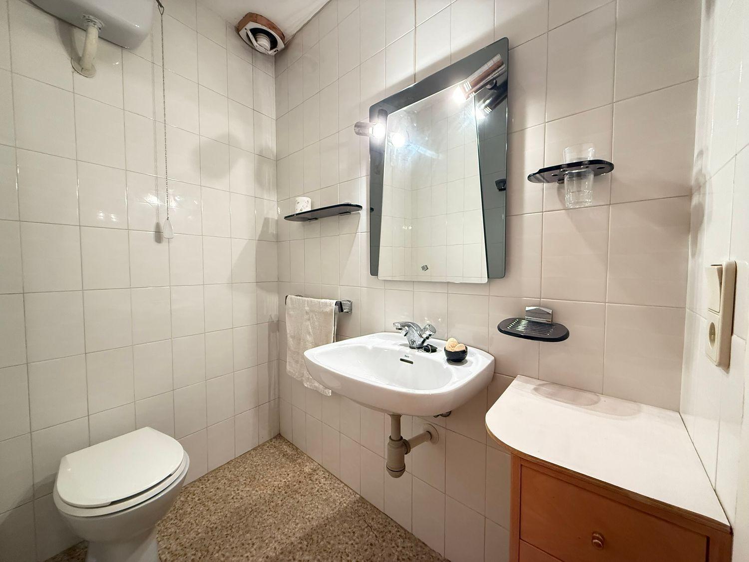 Casa en Venta en Caspe