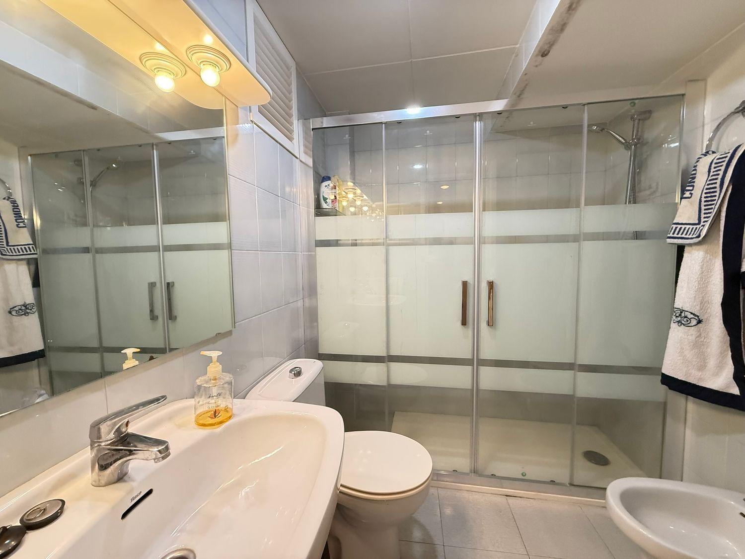 Casa en Venta en Caspe