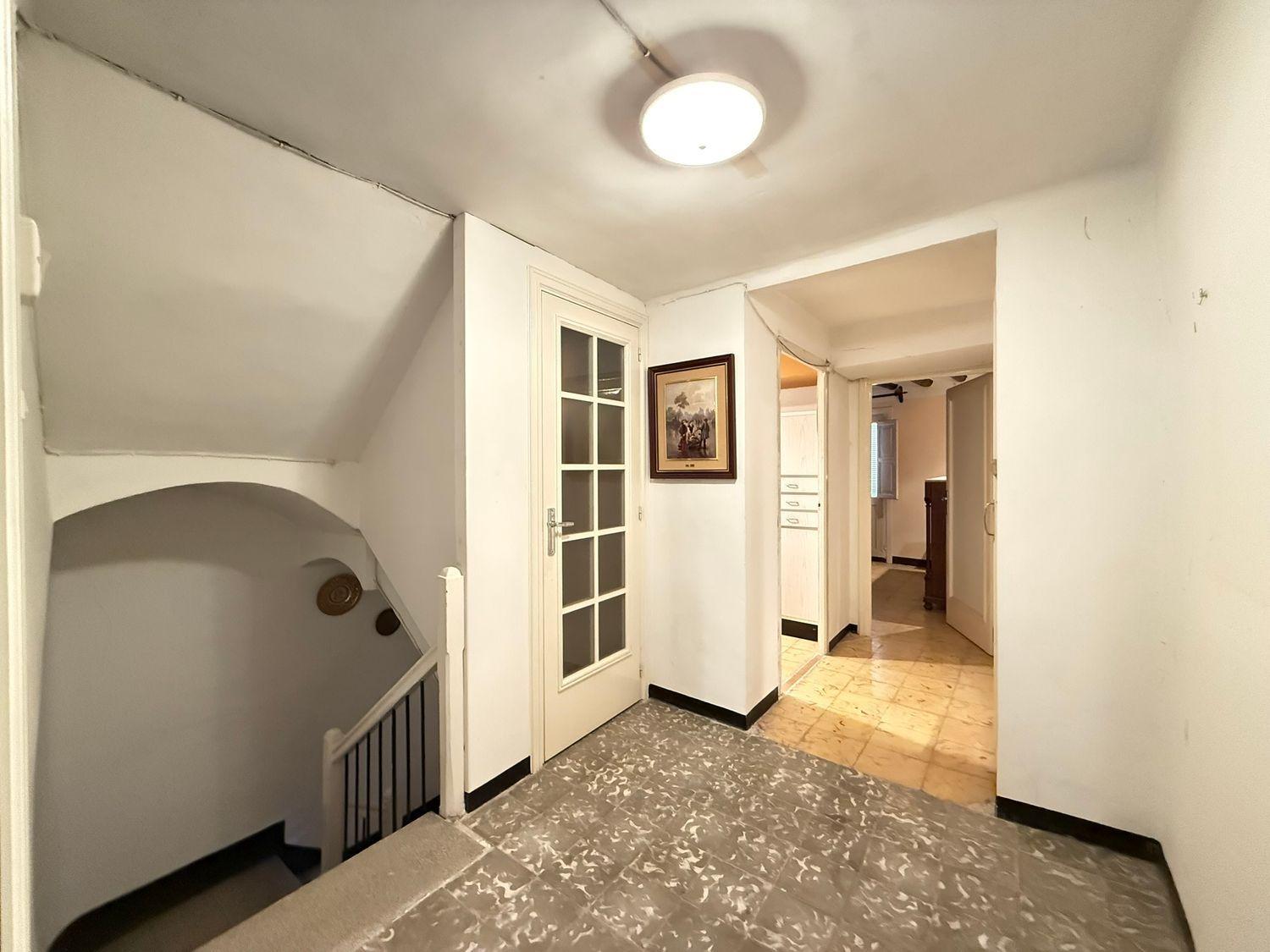 Casa en Venta en Caspe