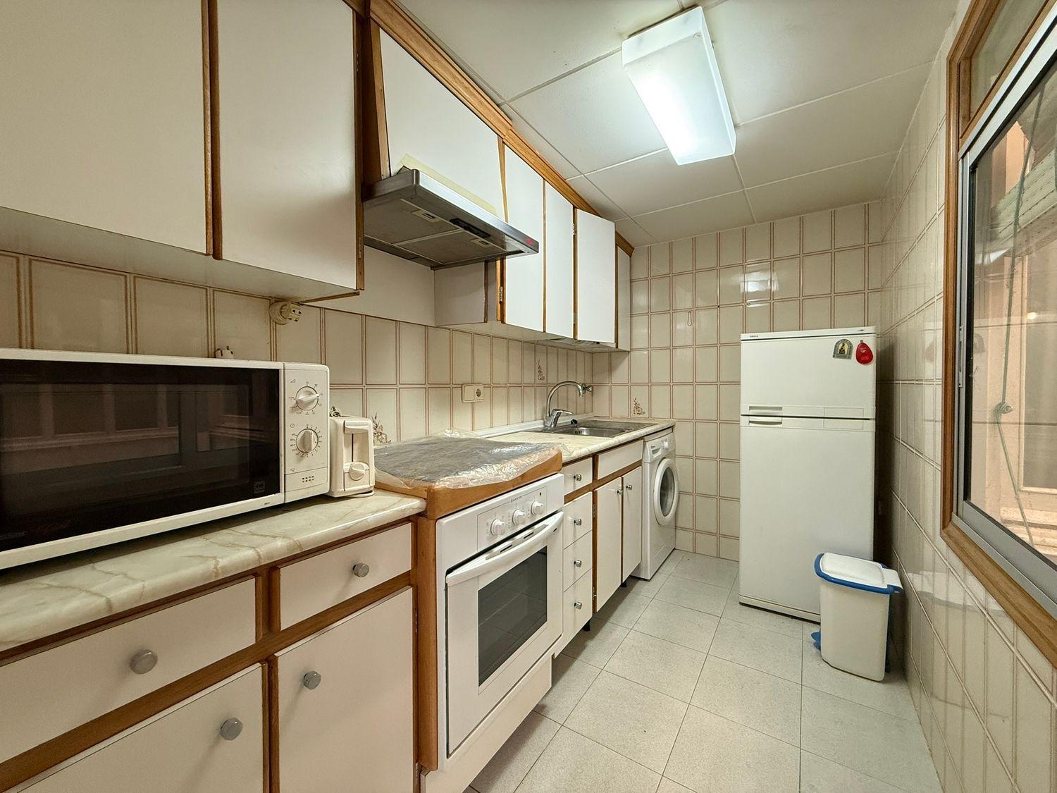 Casa en Venta en Caspe