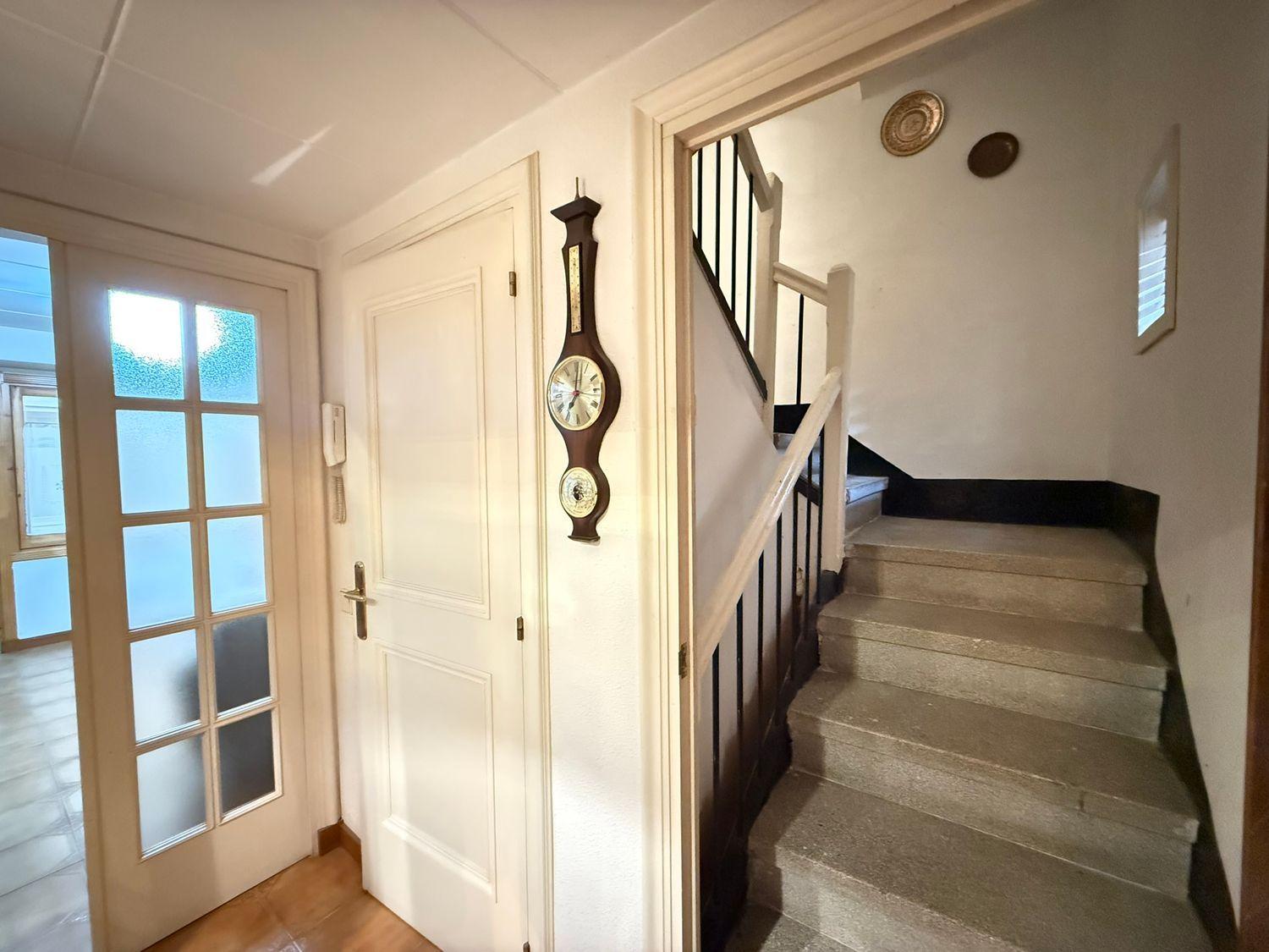 Casa en Venta en Caspe