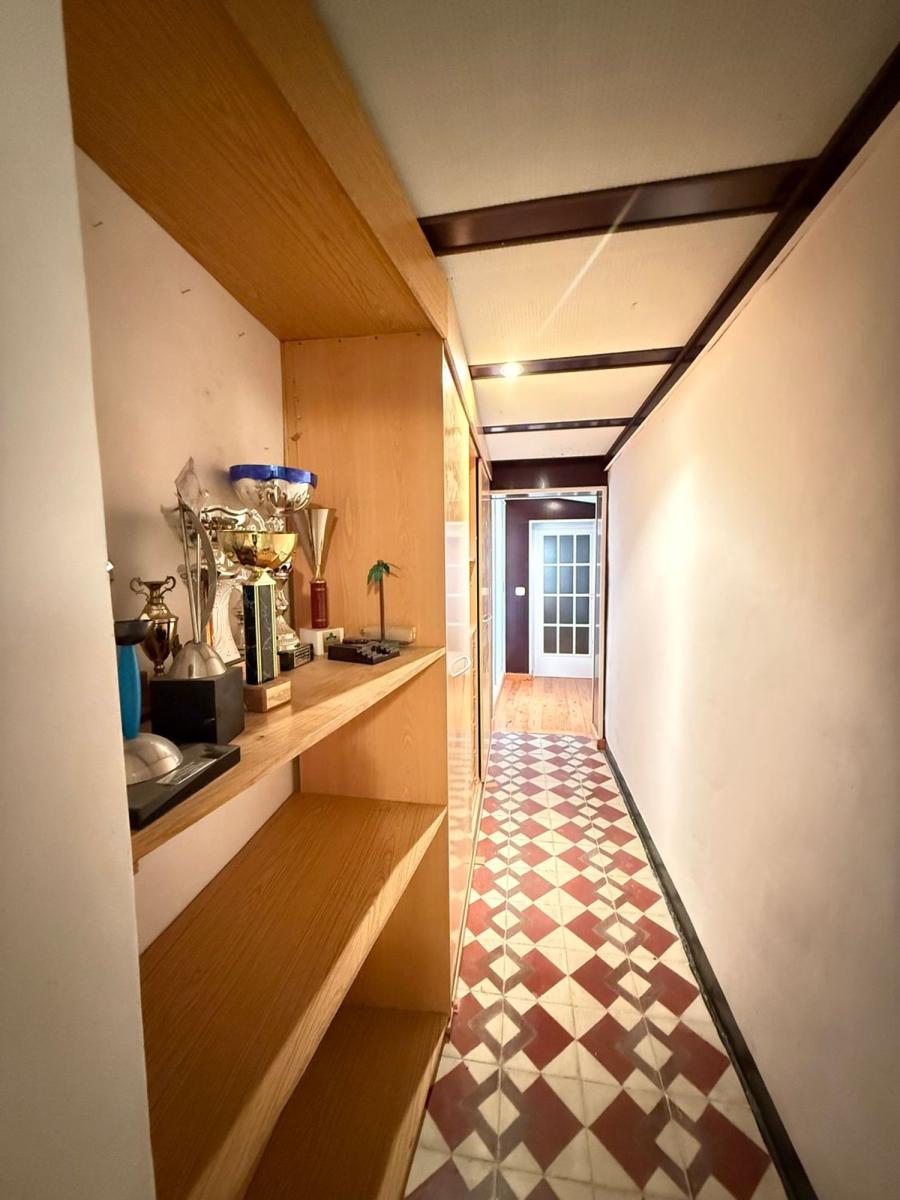 Casa en Venta en Caspe