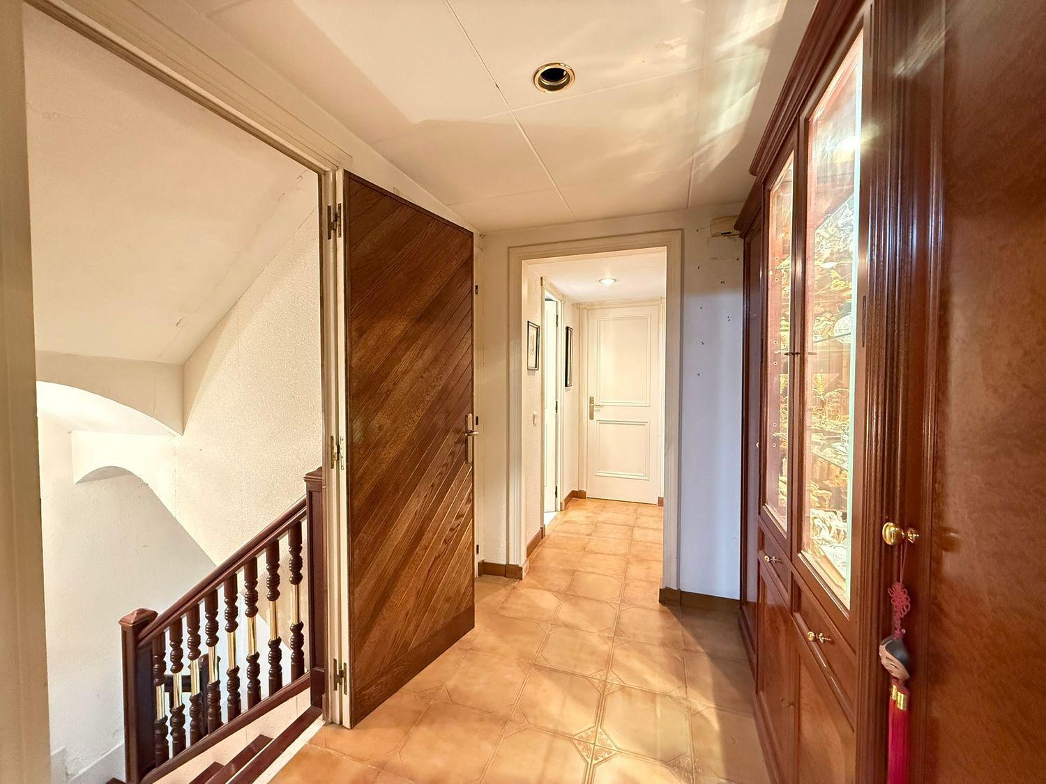 Casa en Venta en Caspe