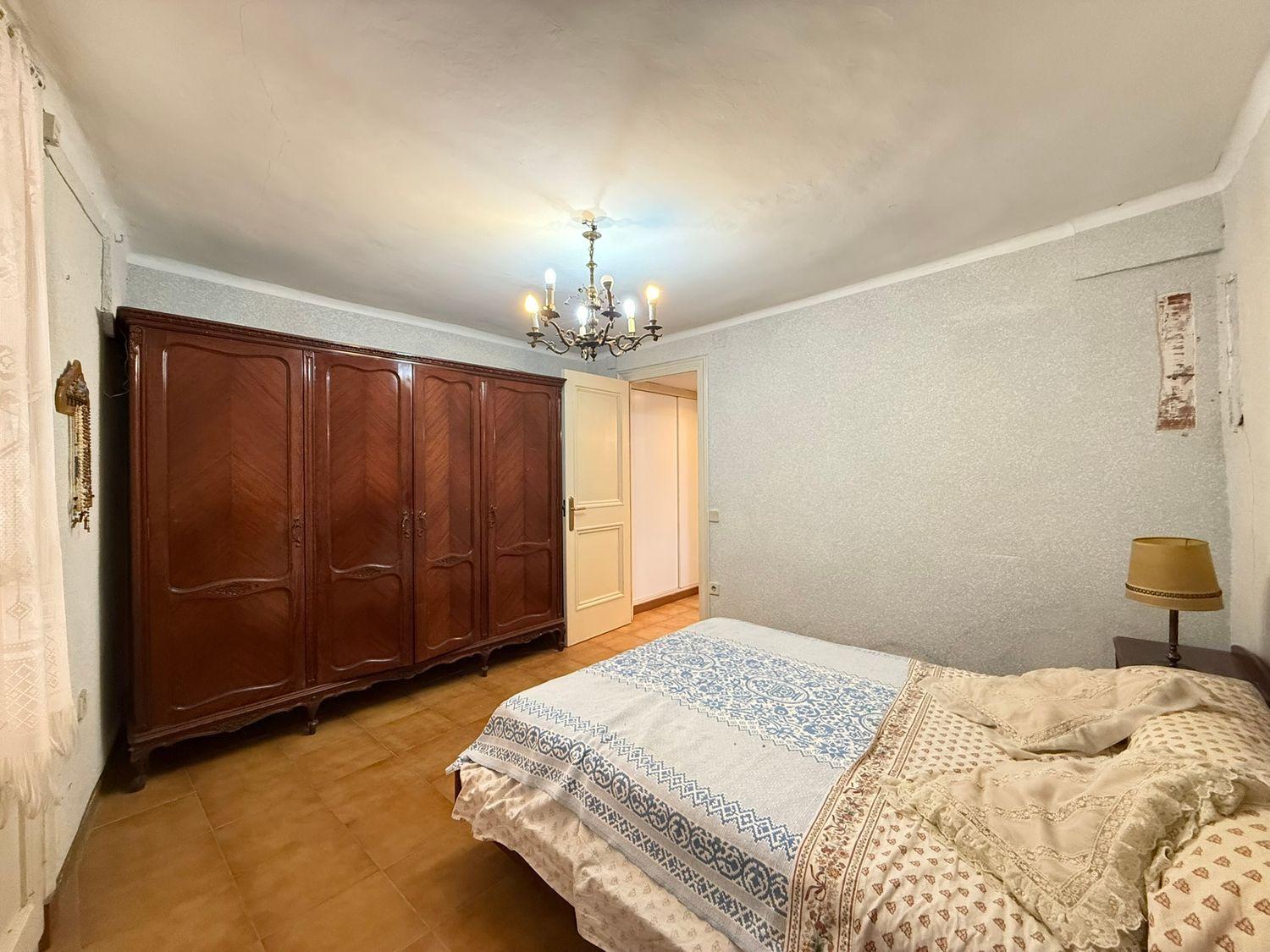 Casa en Venta en Caspe
