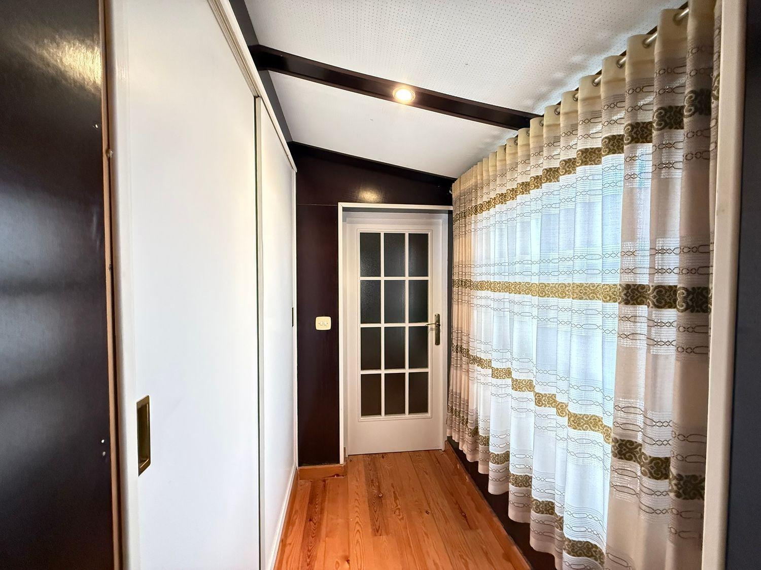 Casa en Venta en Caspe