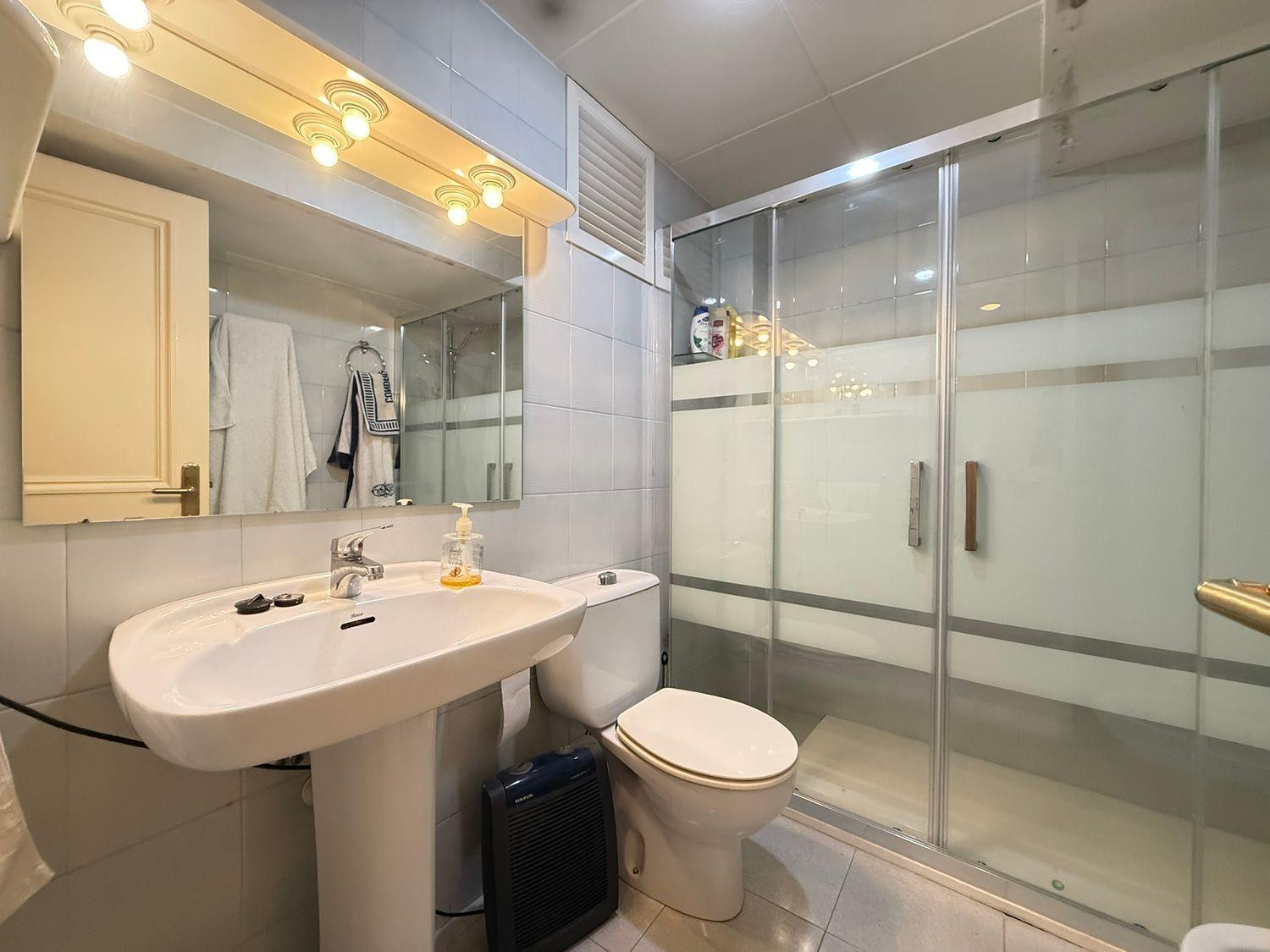 Casa en Venta en Caspe