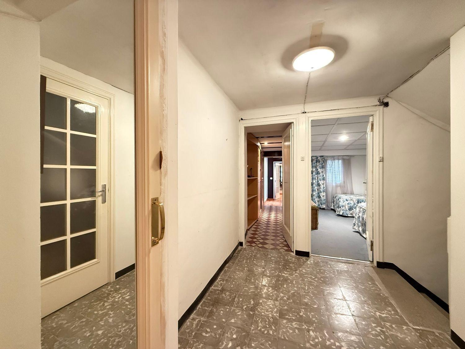 Casa en Venta en Caspe