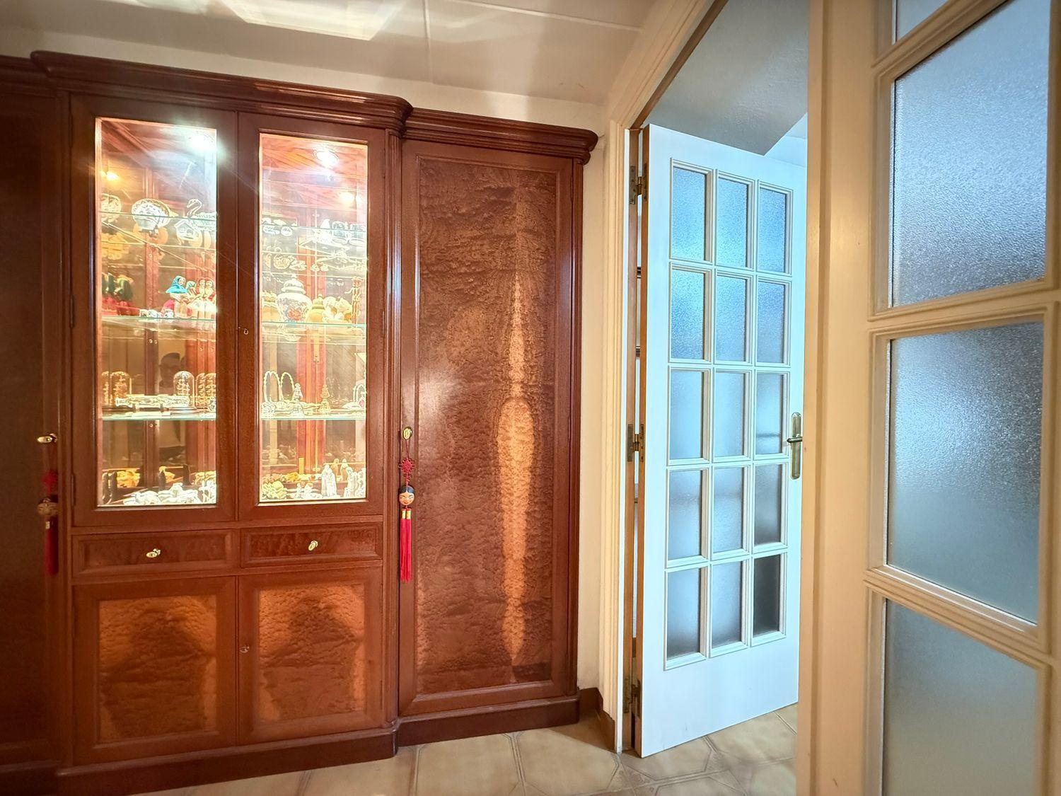 Casa en Venta en Caspe