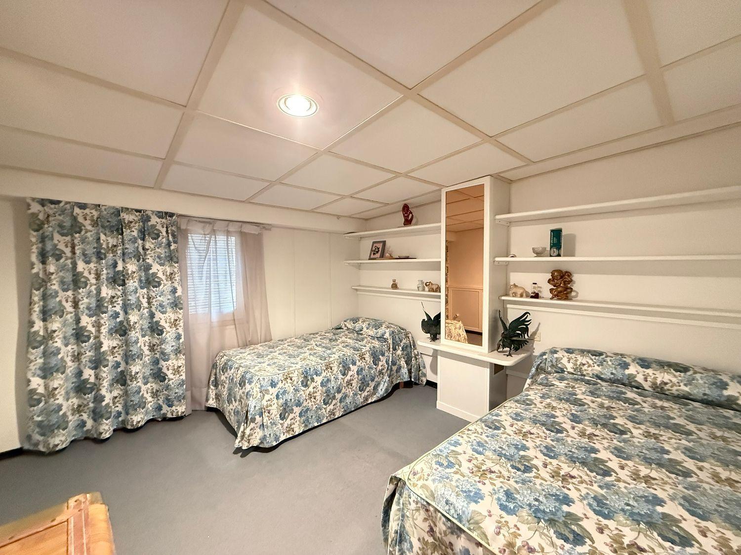 Casa en Venta en Caspe
