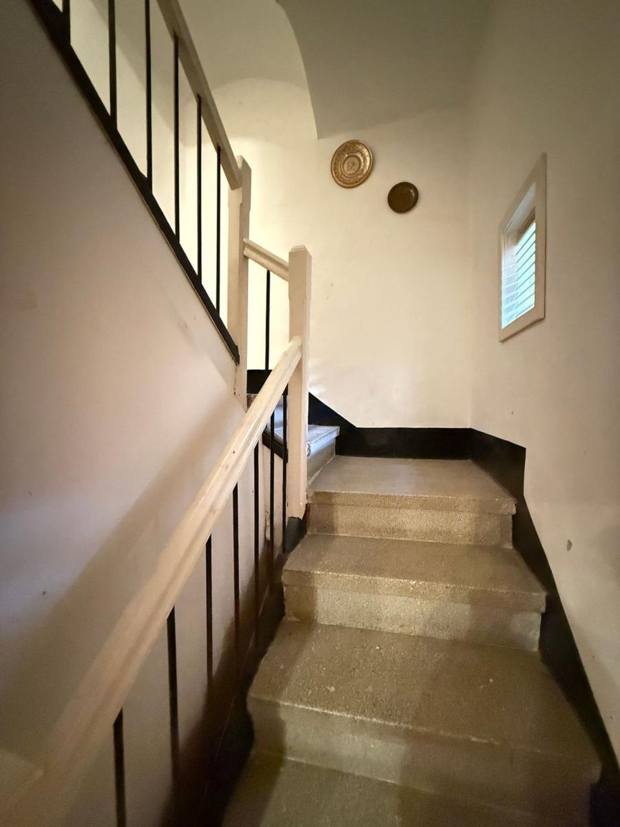Casa en Venta en Caspe