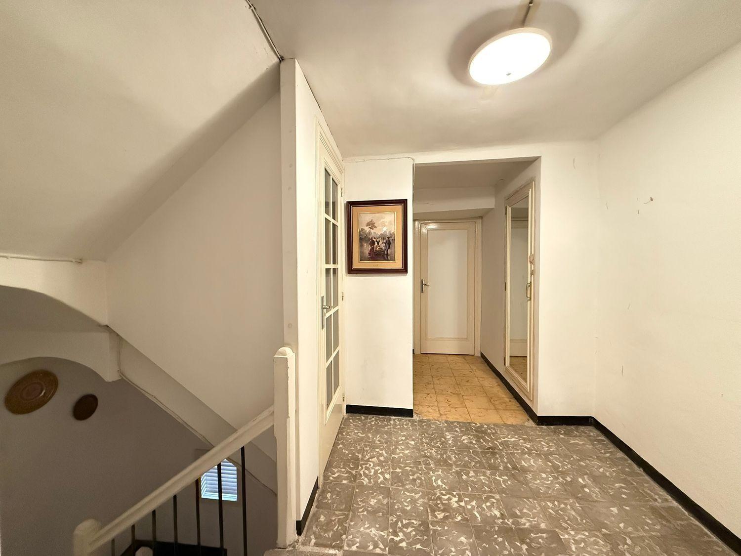 Casa en Venta en Caspe