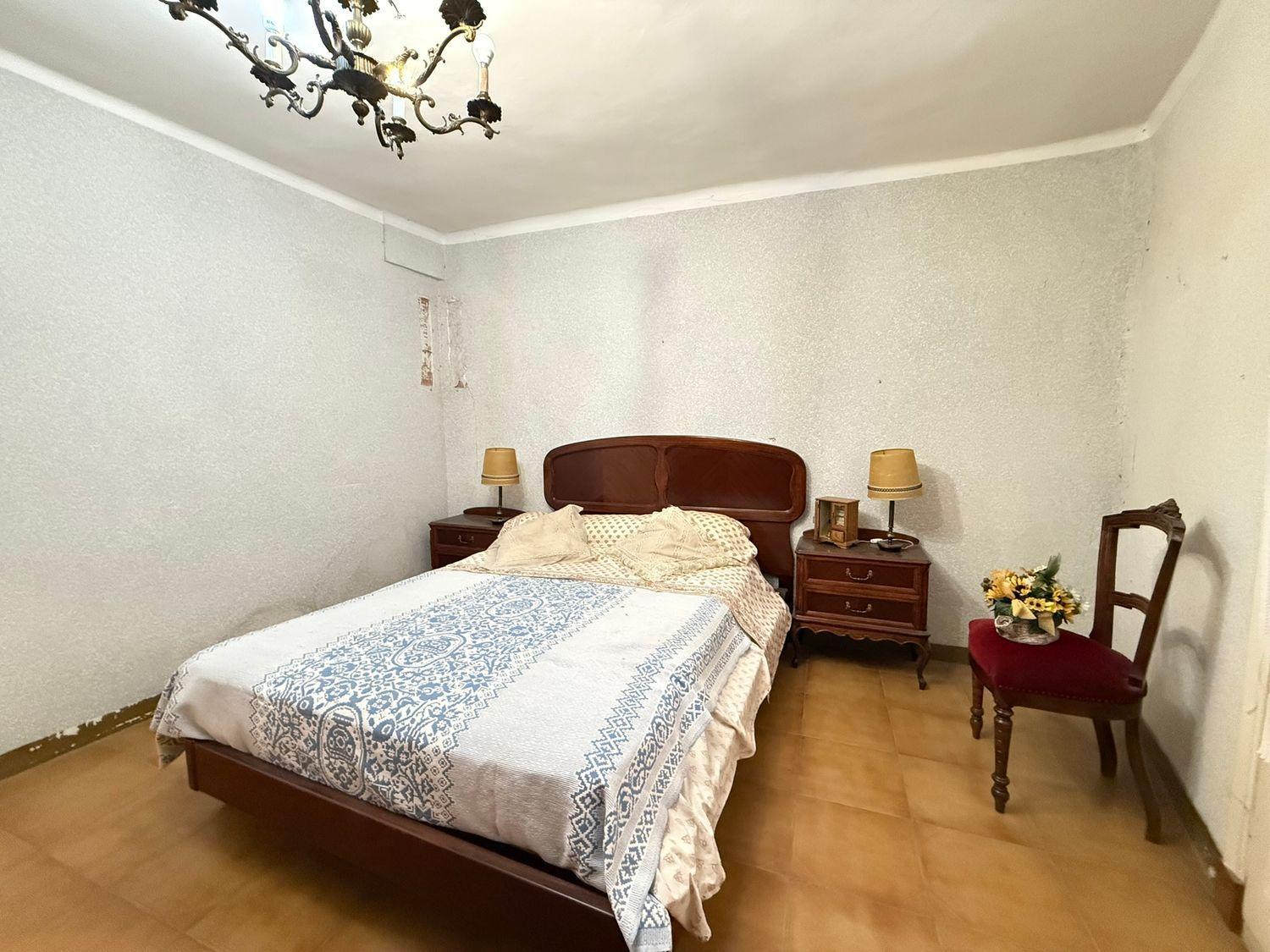 Casa en Venta en Caspe
