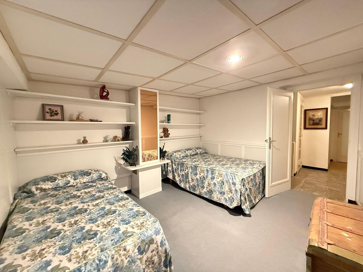 Casa en Venta en Caspe