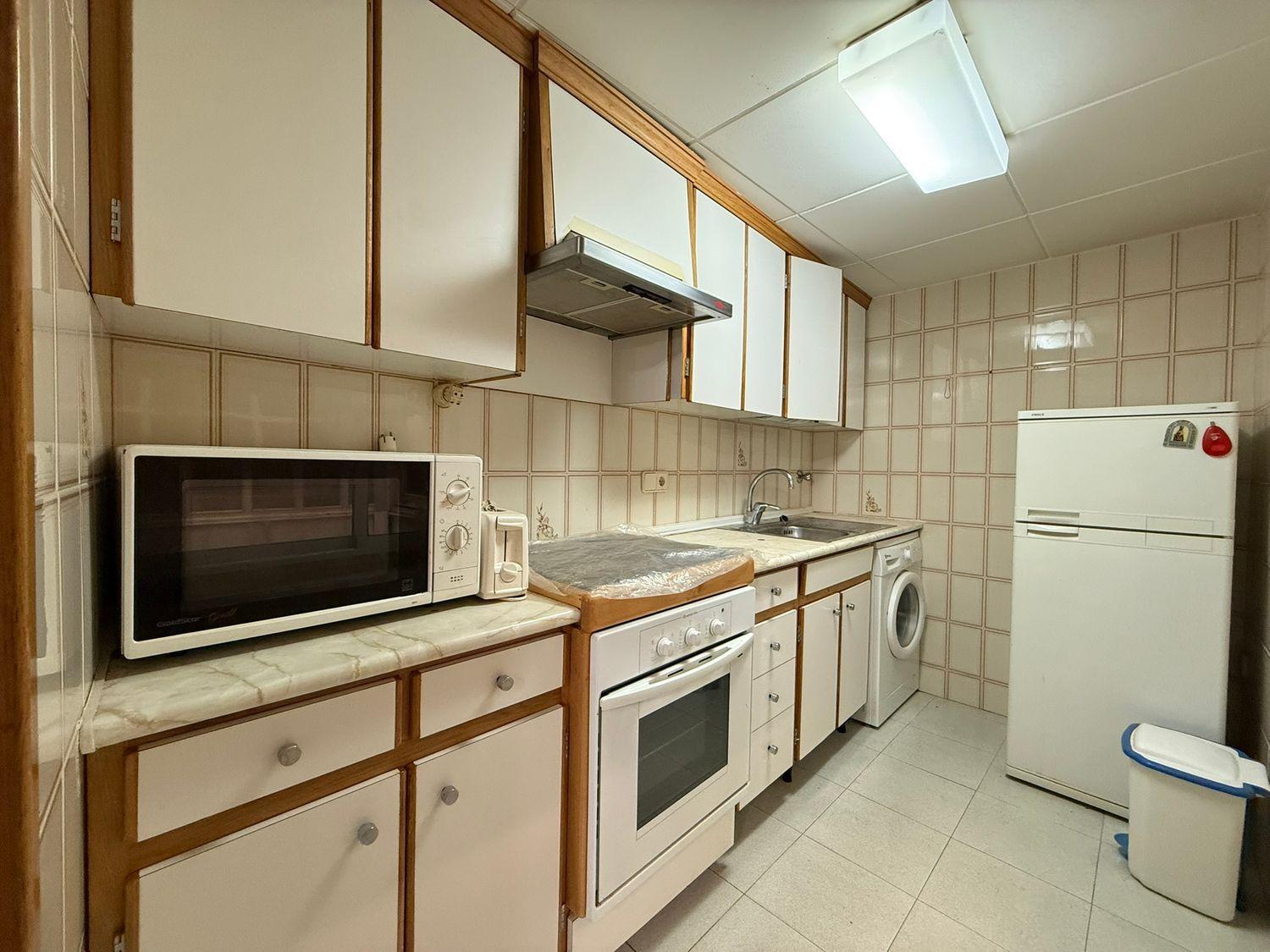 Casa en Venta en Caspe