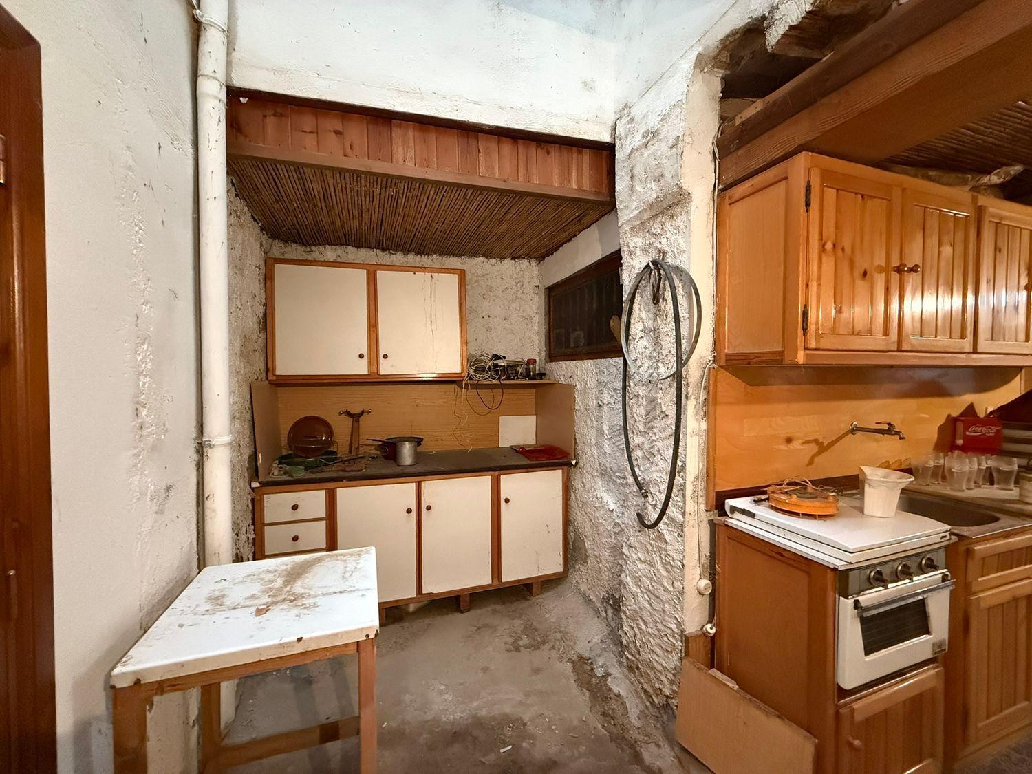 Casa en Venta en Caspe