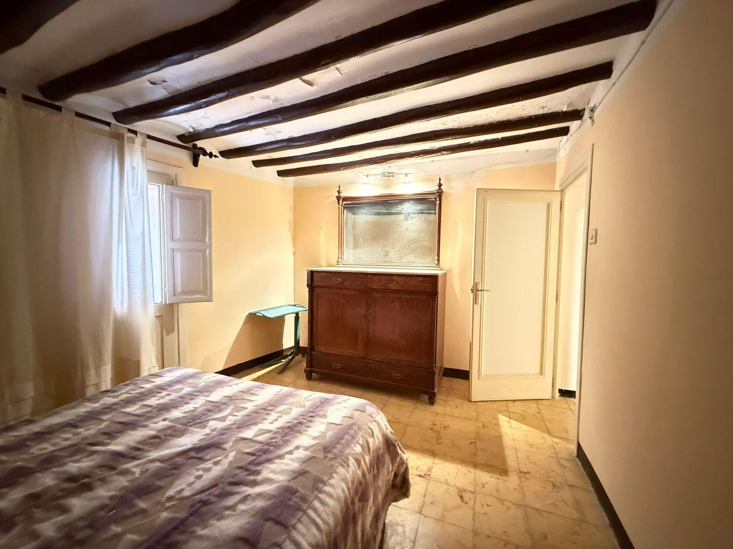 Casa en Venta en Caspe