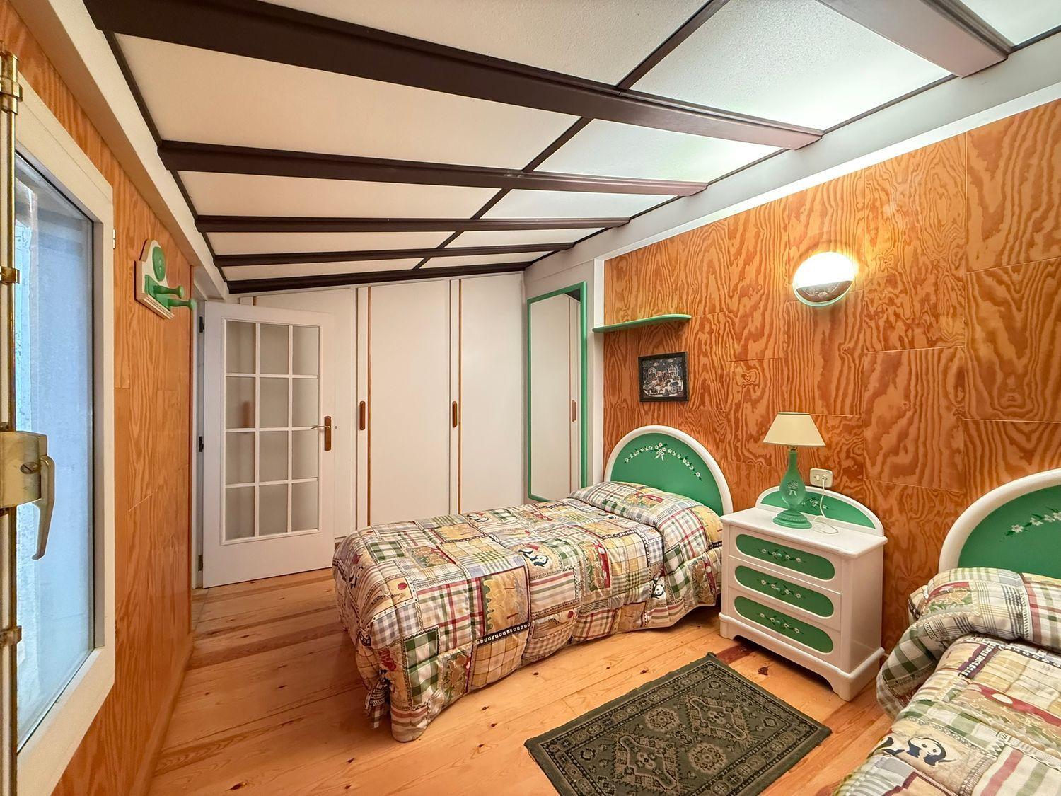 Casa en Venta en Caspe