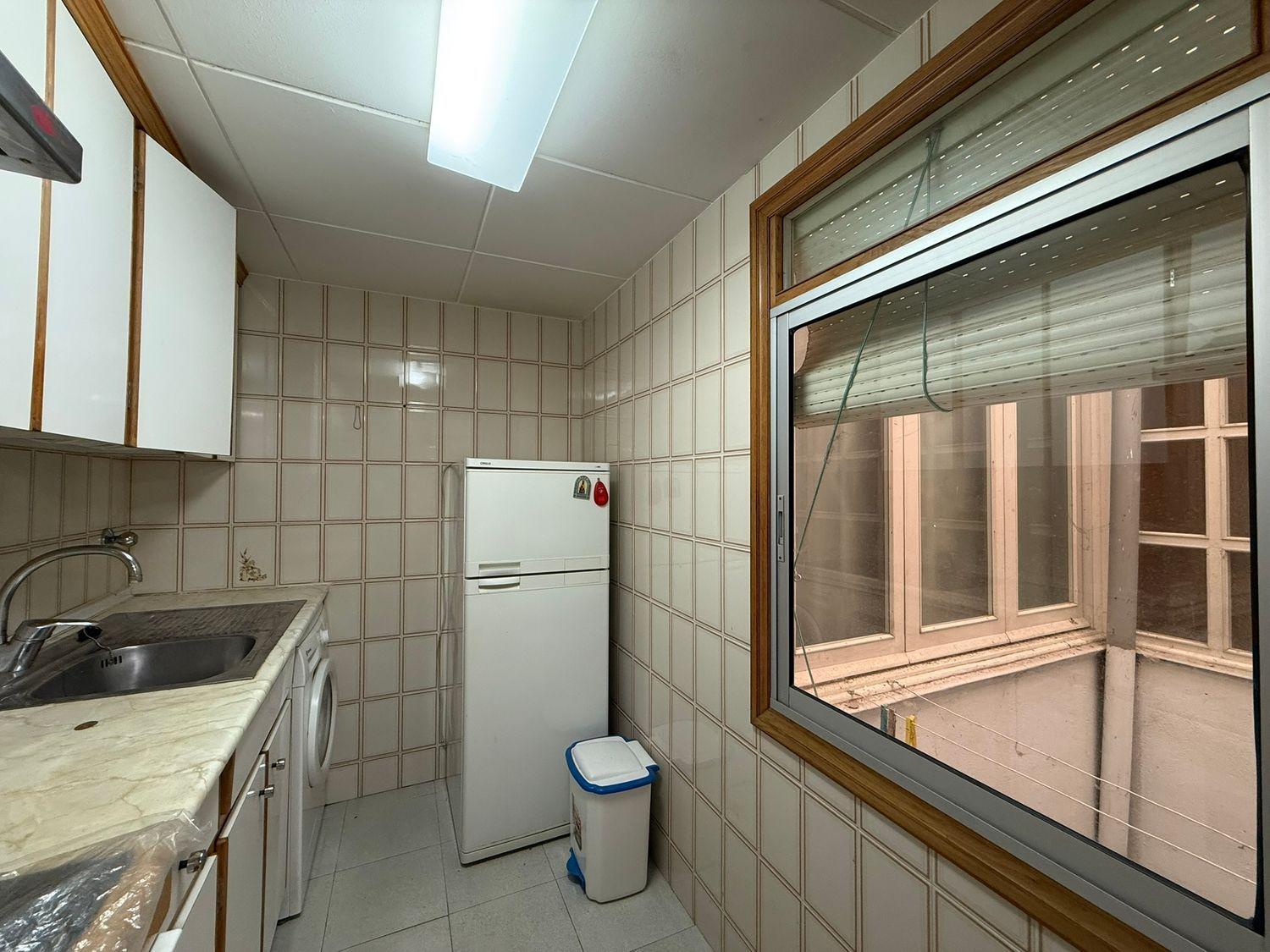 Casa en Venta en Caspe
