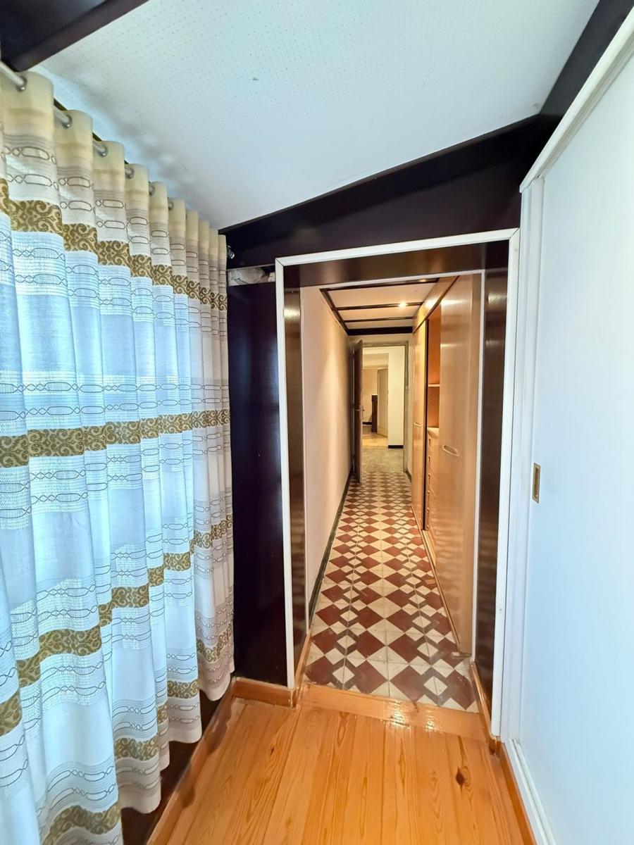 Casa en Venta en Caspe