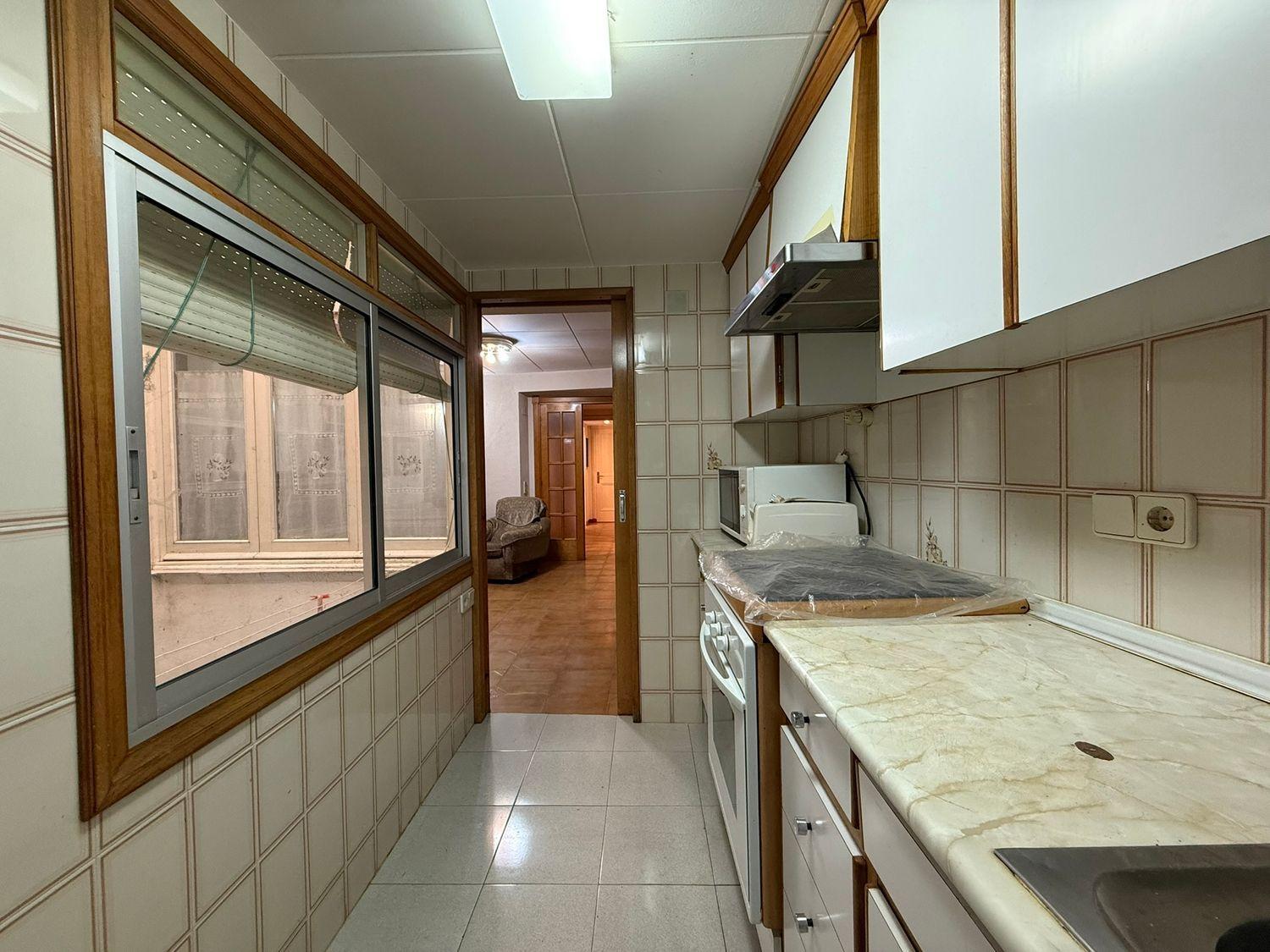 Casa en Venta en Caspe