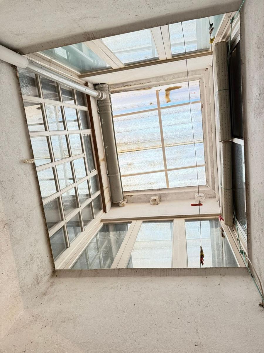 Casa en Venta en Caspe