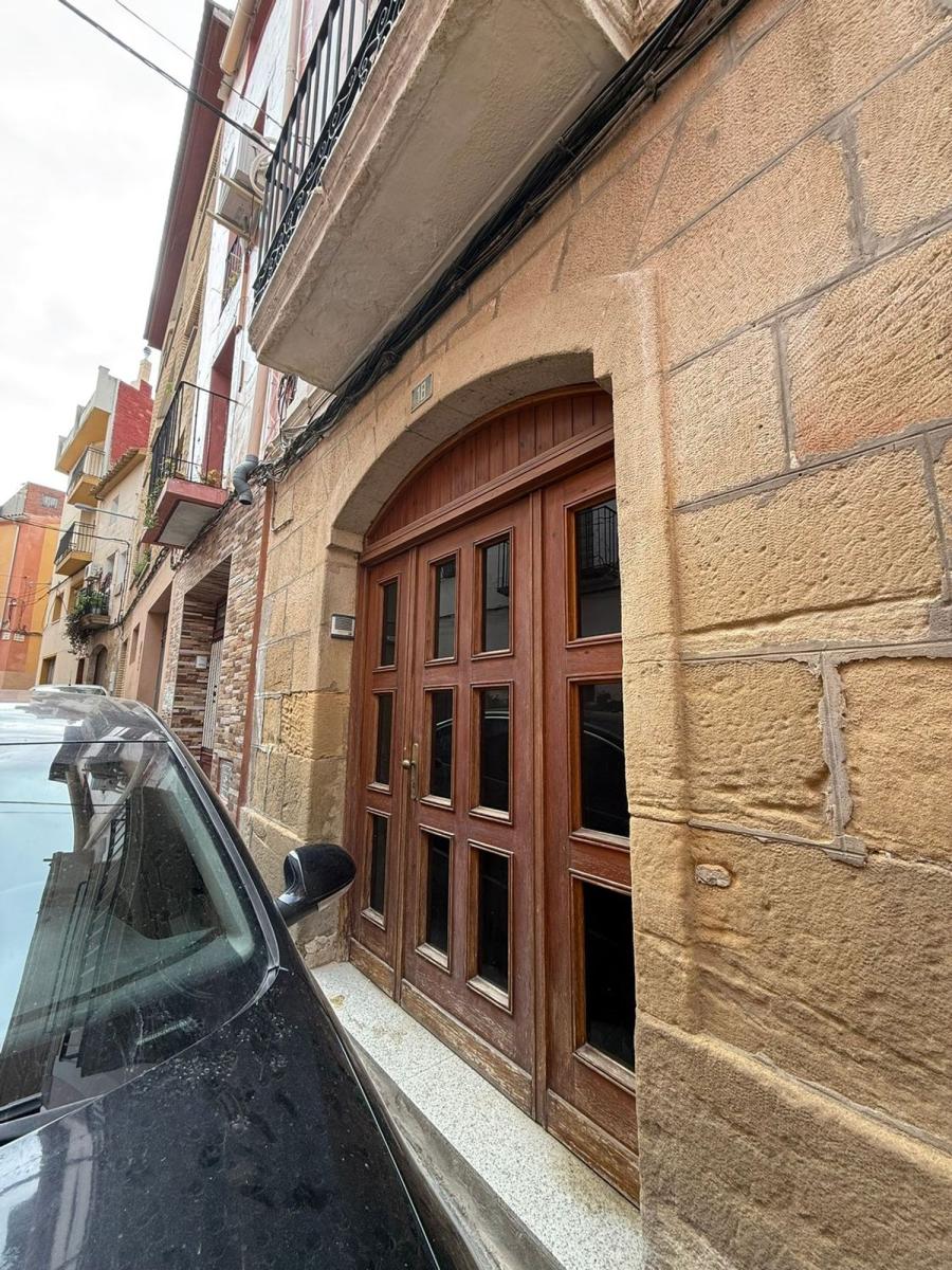 Casa en Venta en Caspe
