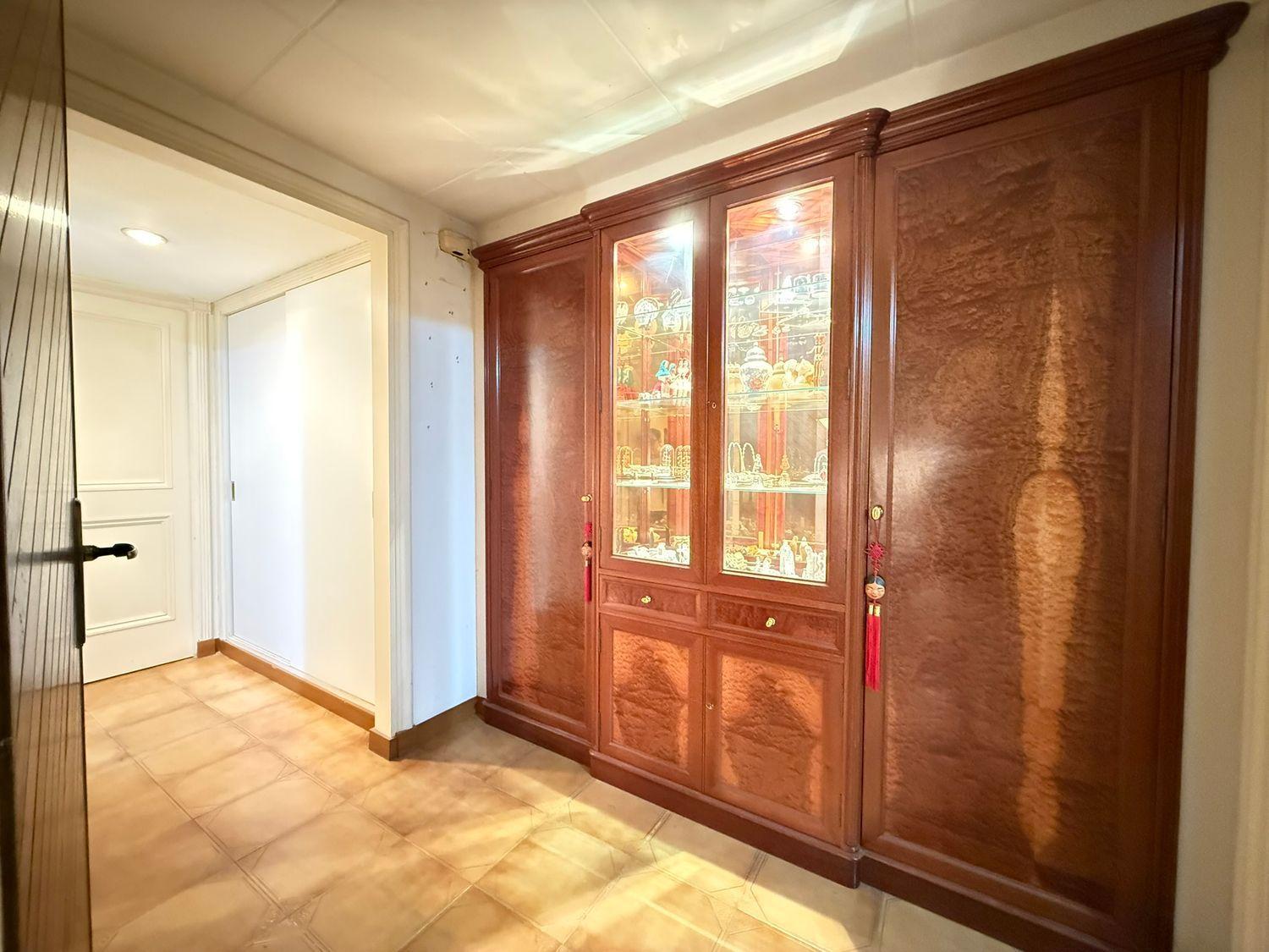 Casa en Venta en Caspe
