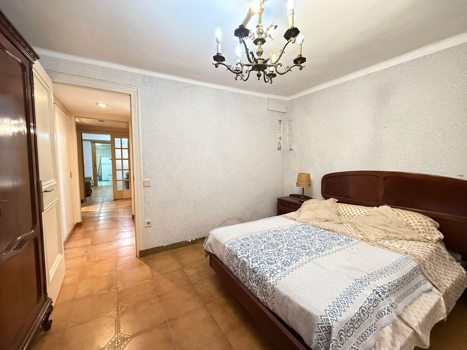 Casa en Venta en Caspe