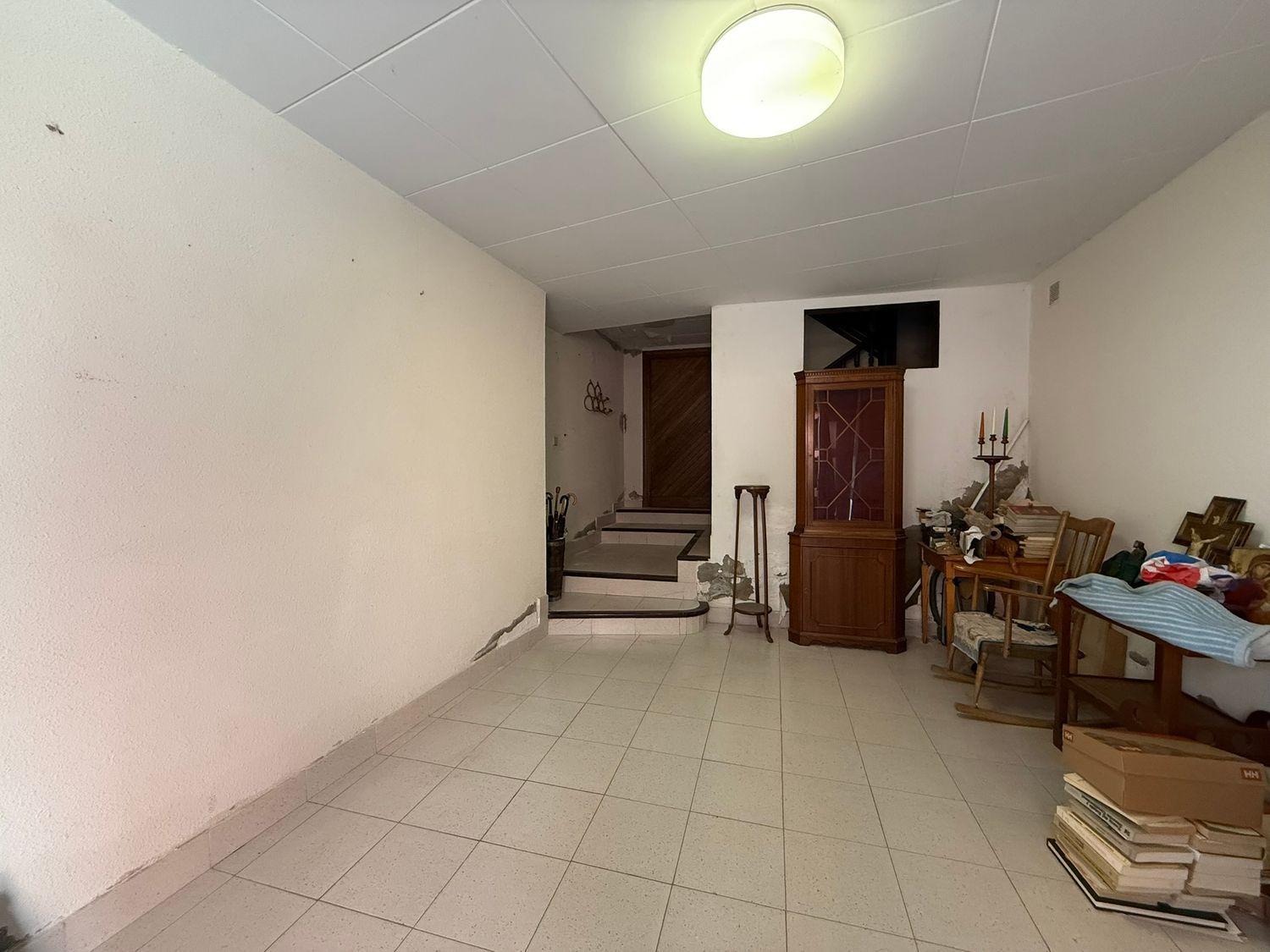 Casa en Venta en Caspe