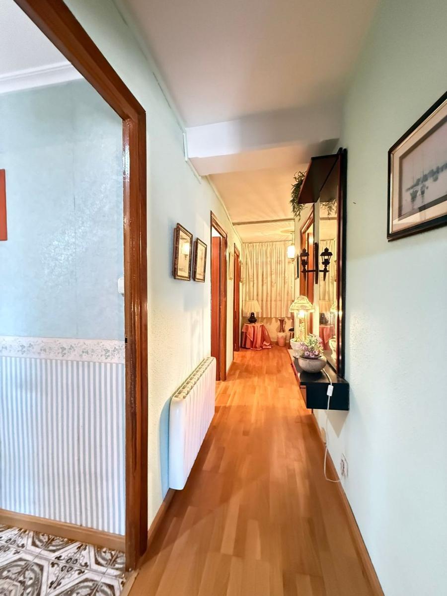 Penthouse for Sale in Caspe