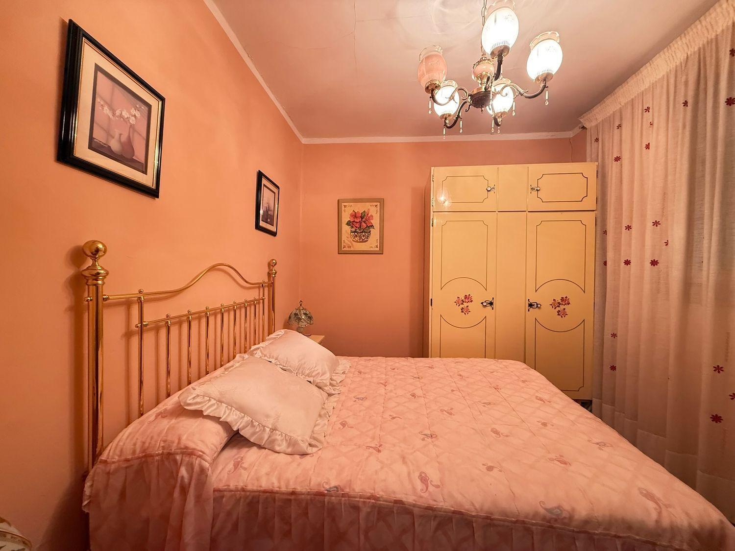Penthouse for Sale in Caspe