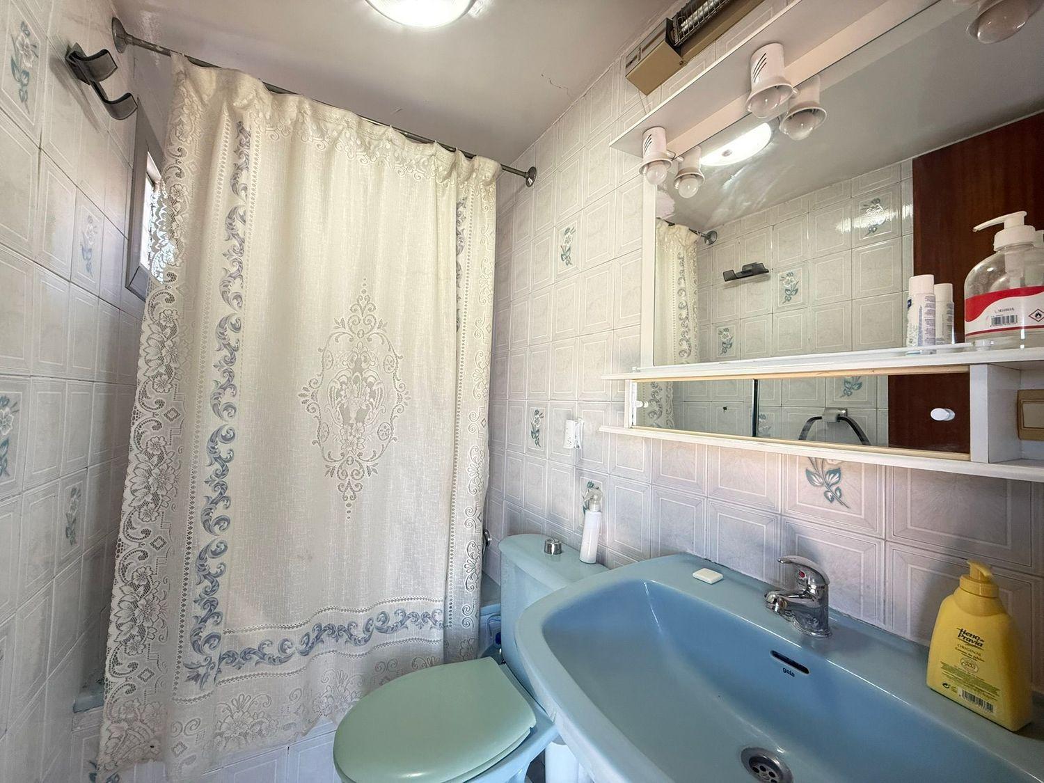 Penthouse for Sale in Caspe