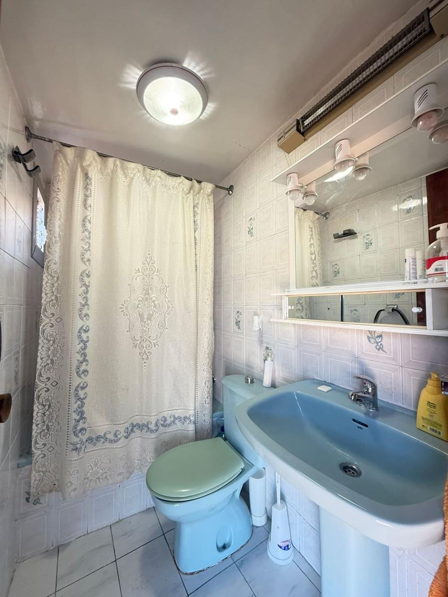 Penthouse for Sale in Caspe