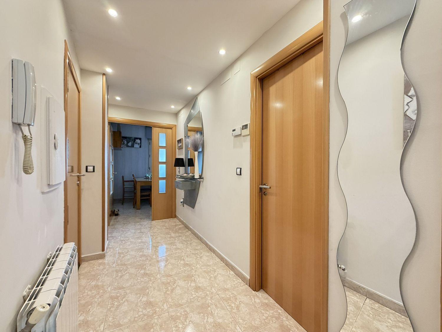 Casa en Venta en Caspe