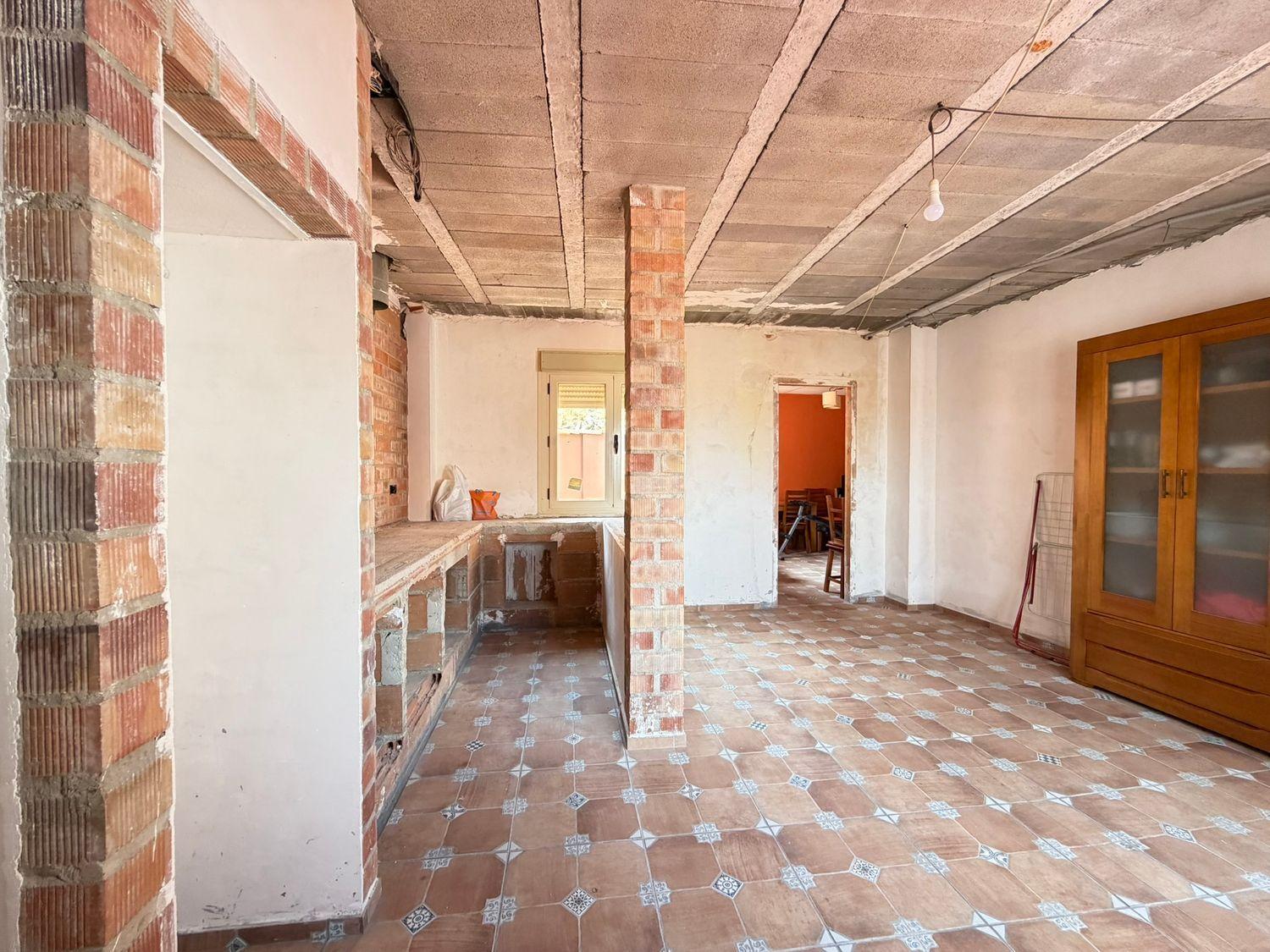 Casa en Venta en Caspe