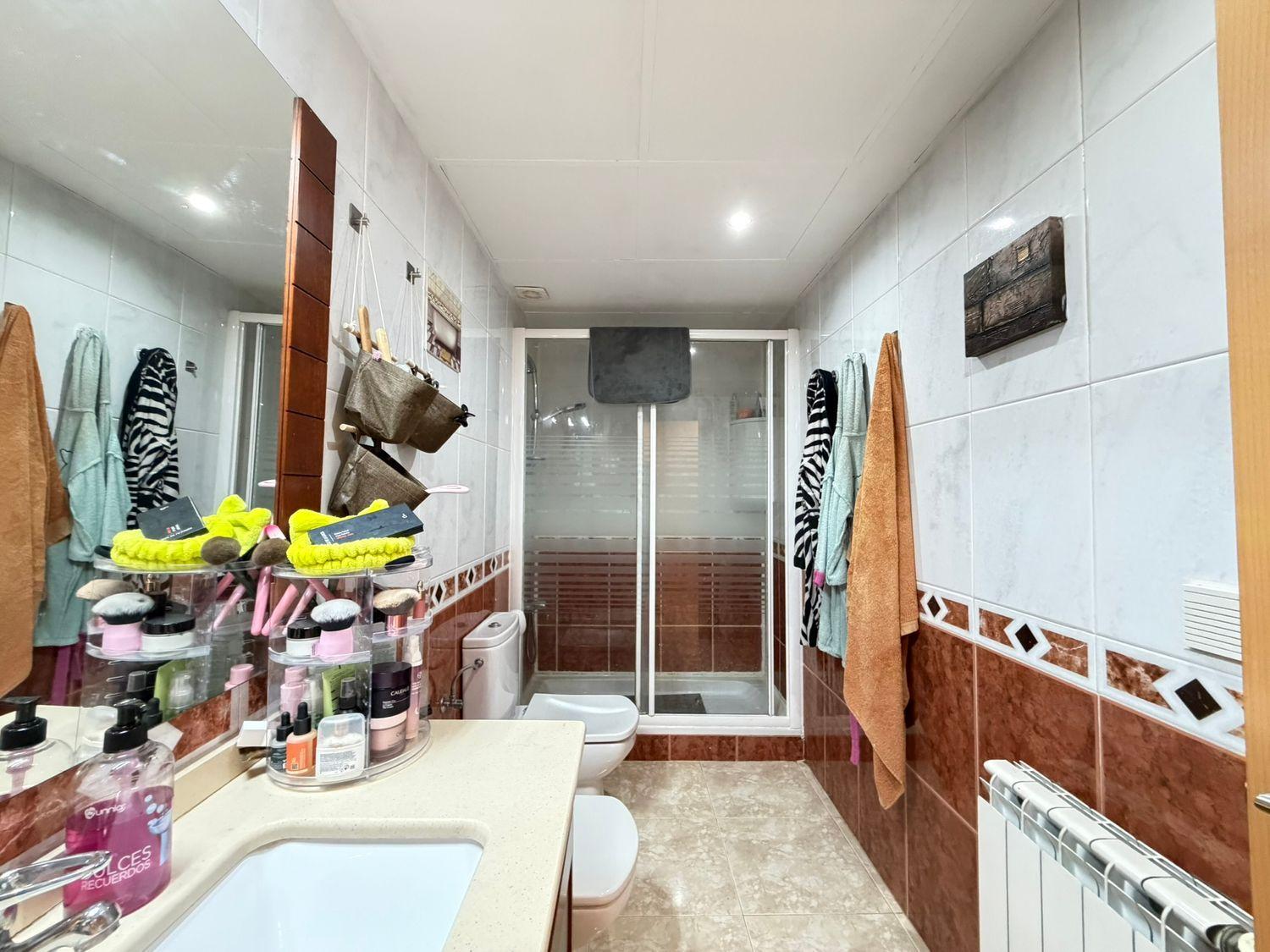 Casa en Venta en Caspe