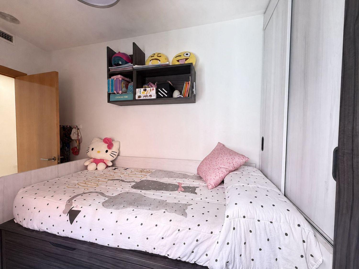 Casa en Venta en Caspe