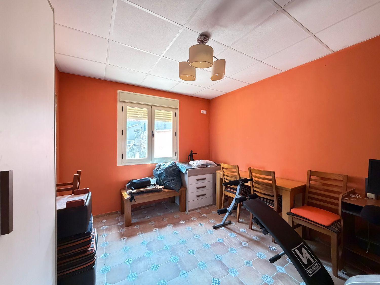 Casa en Venta en Caspe