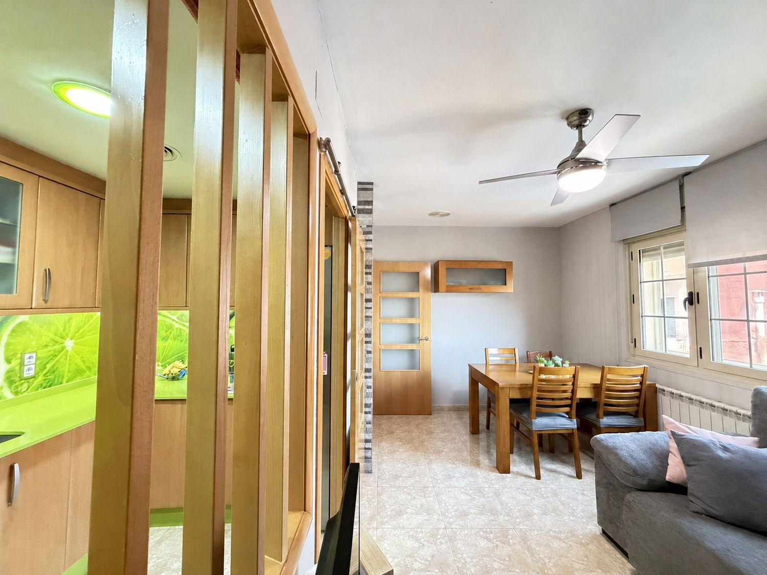 Casa en Venta en Caspe