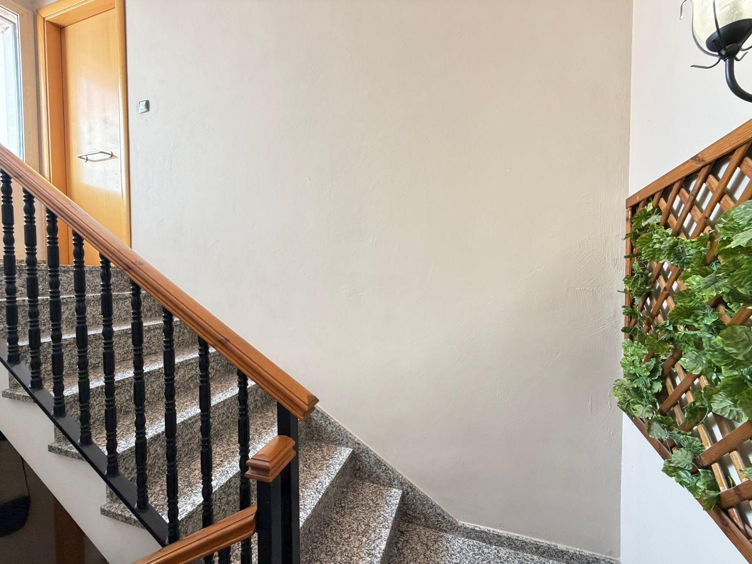 Casa en Venta en Caspe