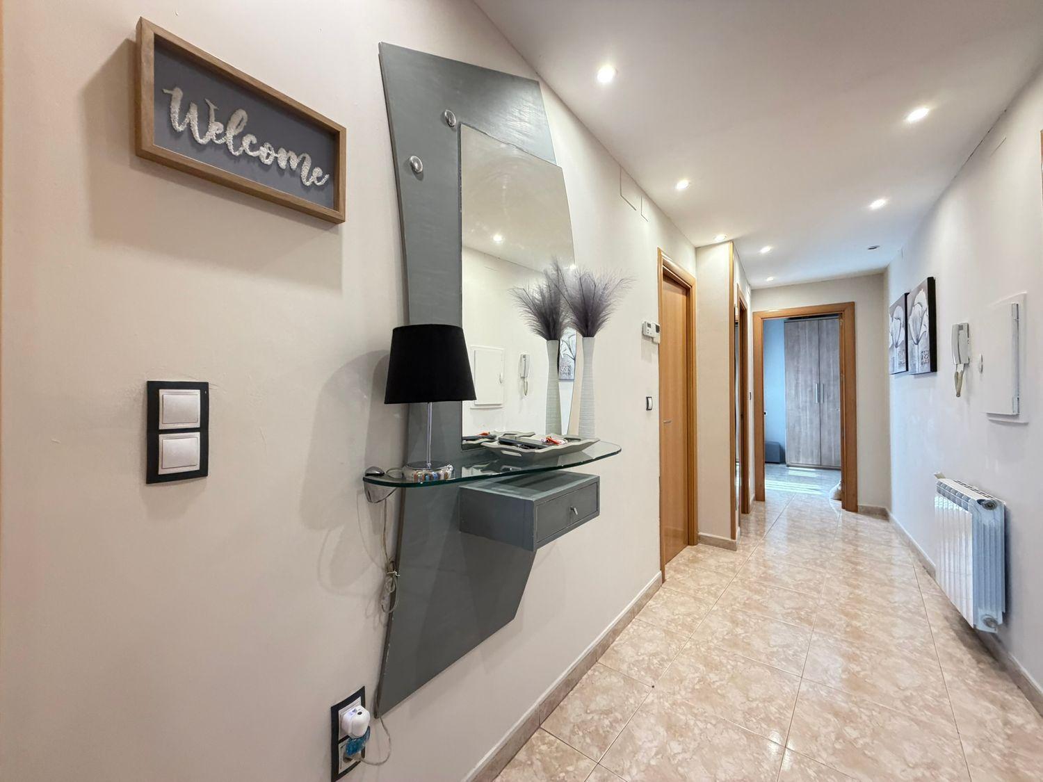 Casa en Venta en Caspe