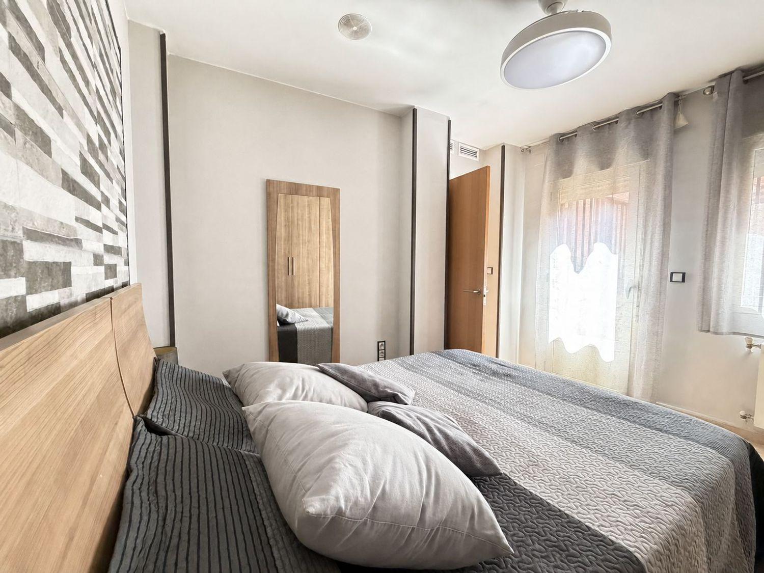 Casa en Venta en Caspe